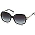 Micheal Kors MK2024 Sunglasses