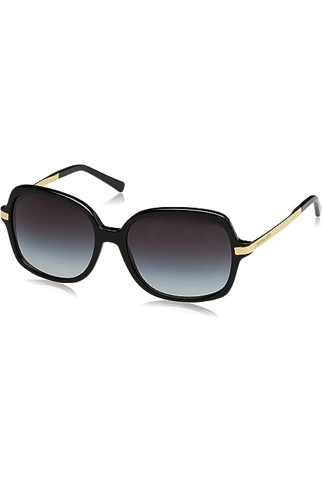 Micheal Kors MK2024 Sunglasses