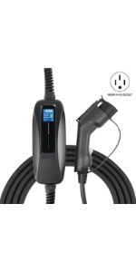 EV Charger