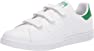 adidas Originals Men's Stan Smith Stan Smith Legacy Sneaker