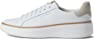 Cole Haan Men's Grandpro Topspin Sneakers