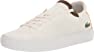 Lacoste Men's La Piquee Nu Sneaker