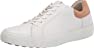 ECCO Men's Soft 7 Street Sneaker