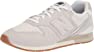 New Balance Men's 996 V2 Sneaker