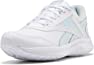 Reebok Women's Walk Ultra 7 DMX Max Shoe