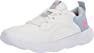 Under Armour Women's Victory Walking Shoe