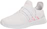 adidas Women's Puremotion Adapt 2.0 Running Shoe