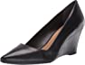 Franco Sarto Women's Frankie Pump