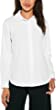 Coolibar UPF 50+ Women's Rhodes Shirt - Sun Protective