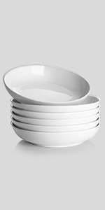 pasta bowls