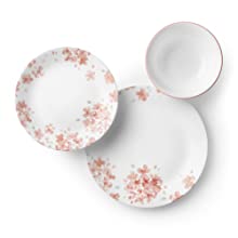 Adoria Dinnerware Set