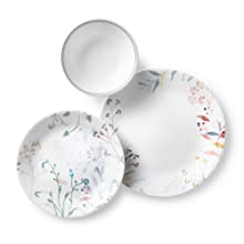 Monteverde Dinnerware Set