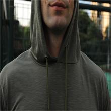 hoodies for men