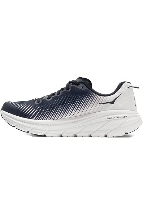 Women's Running Shoes, 8.5 US