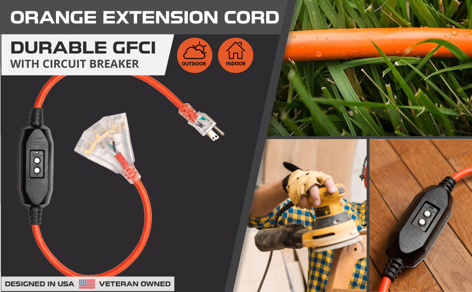 IFC CORD