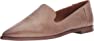 Frye Women's Kenzie Venetian Slip on Loafer