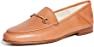 Sam Edelman Women's Loraine Loafer