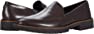 ECCO Women's Incise Tailored Loafer