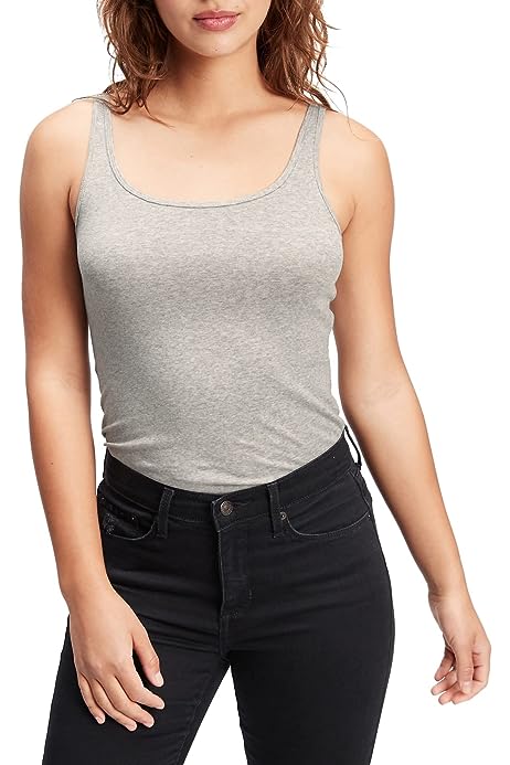 Women's Favorite Tank Top