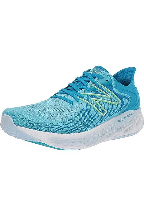 Women's Fresh Foam 1080 V11 Running Shoe