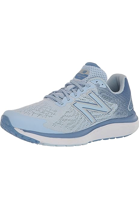 Women's Fresh Foam 680 V7 Running Shoe