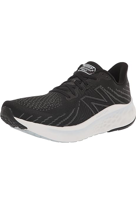 Women's Fresh Foam X Vongo V5 Running Shoe