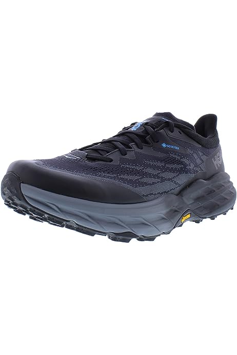 Speedgoat 5 GTX Mens Shoes