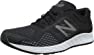 New Balance Men's Fresh Foam Arishi V2 Running Shoe