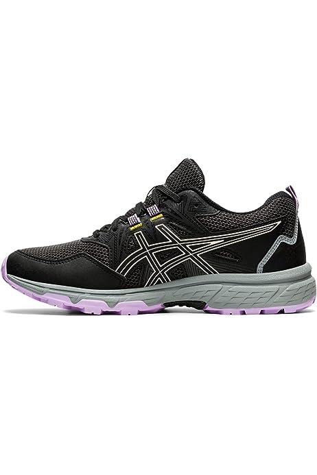 Women's Gel-Venture 8 Running Shoes