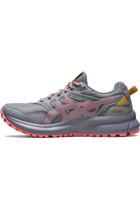 Women's Trail Scout 2 Running Shoes