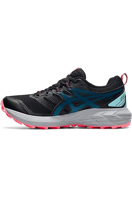 Women's Gel-Sonoma 6 Running Shoes