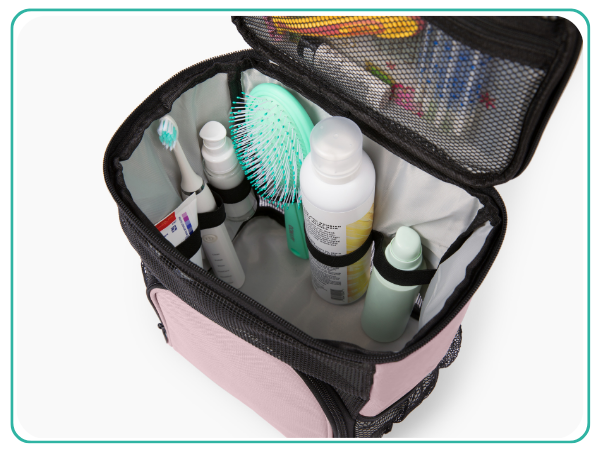 college shower caddy shower caddy travel shower caddy for college gym shower caddy bathroom caddy