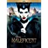 MALEFICENT