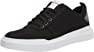 Cole Haan Mens Grandpro Rally Canvas Court Sneaker