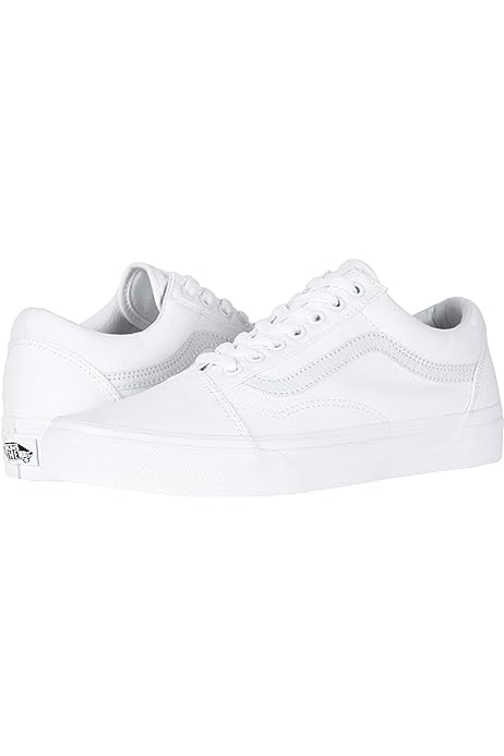 Women's Old Skool(tm) Core Classics