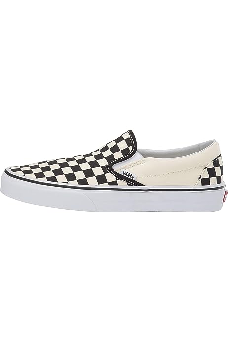 UA Classic Slip-On Unisex Sneakers