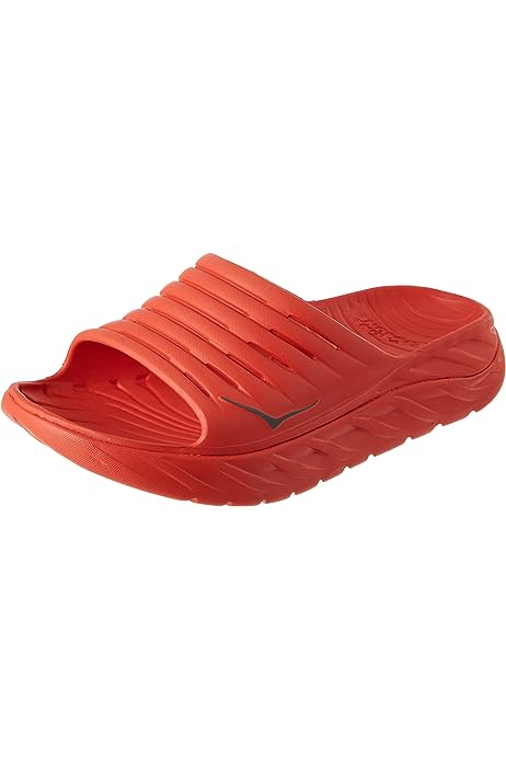 Men's Ora Recovery Slide 2 Sandal