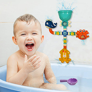 bath tub toys bath toys baby