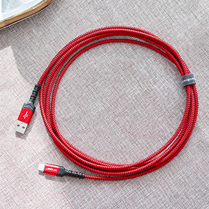 usb c cable