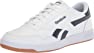 Reebok Men's Royal Techque T Sneaker