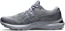 ASICS Men's Gel-Cumulus 24 Running Shoes