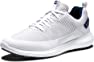 FootJoy Men's Fj Flex Xp Golf Shoes