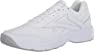 Reebok Men's Work N Cushion 4.0 Walking Shoe