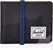 Herschel Hank RFID