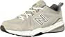 New Balance Men's Casual Comfort Cross Trainer