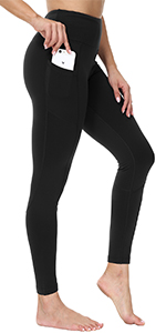 T500 WOMENS LEGGINGS