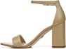 Sam Edelman Women's, Daniella Sandal