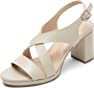 Rockport Women's, Tabitha Sling Sandal