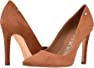 Calvin Klein Women's Brady Pump