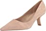 Sam Edelman Women's Bianka Pump